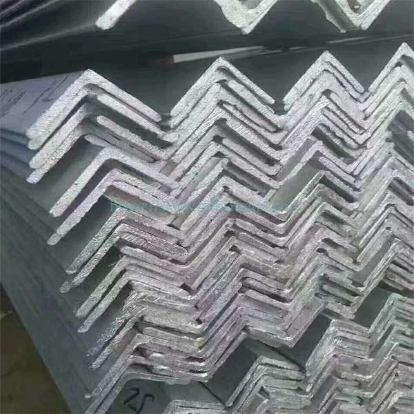 Galvanized Steel Others